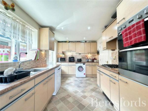 1 Luxury & Stylish Studio Flat